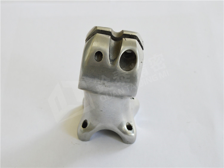 自行車轉(zhuǎn)接塊