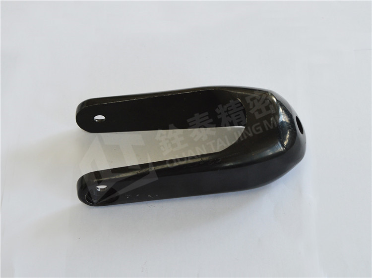 自行車轉(zhuǎn)接塊