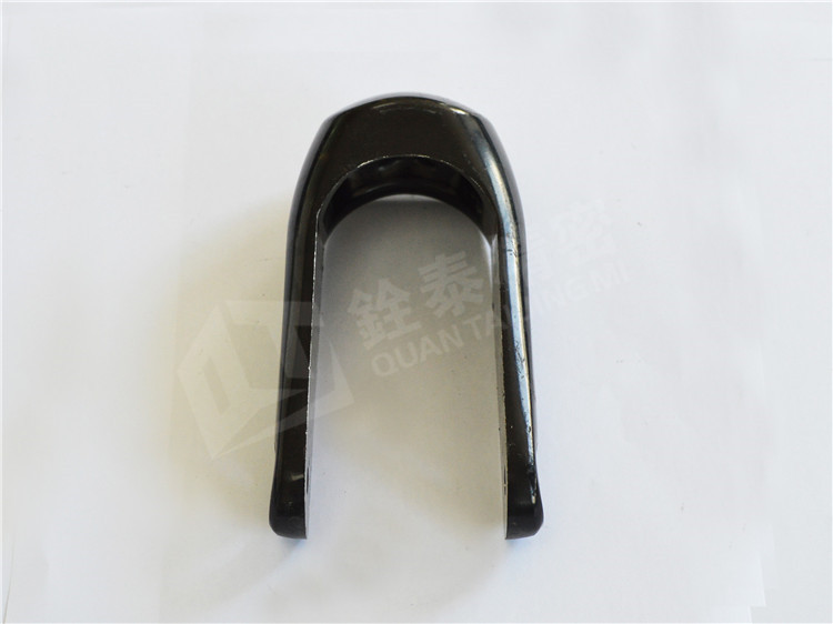 自行車轉(zhuǎn)接塊