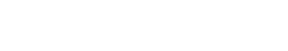 昆山銓泰精密五金有限公司
